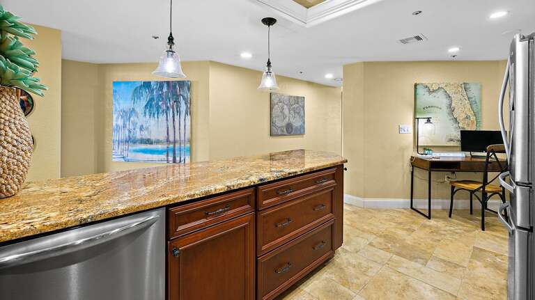 Jeff and Gina Properties - Ebb Tide 506 (ET506) - New Smyrna Beach - 3 Bedroom - 2 Bathroom - Atlantic Ocean - Waterfront - Beach Front Jeff and Gina Properties - Ebb Tide 506 (ET506) - New Smyrna Beach - 3 Bedroom - 2 Bathroom - Atlantic Ocean - Waterfront - Beach Front