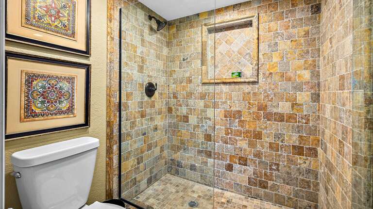 Jeff and Gina Properties - Ebb Tide 506 (ET506) - New Smyrna Beach - 3 Bedroom - 2 Bathroom - Atlantic Ocean - Waterfront - Beach Front Jeff and Gina Properties - Ebb Tide 506 (ET506) - New Smyrna Beach - 3 Bedroom - 2 Bathroom - Atlantic Ocean - Waterfront - Beach Front