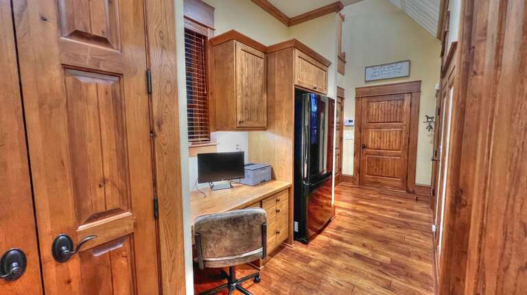 Jeff and Gina Properties - GrandView Lodge at Bright's Creek Reserve (GVL) - North Carolina - 5 Bedroom - 5 Bathroom - 2 Half Bathroom - Golf - Mountain Views Jeff and Gina Properties - GrandView Lodge at Bright's Creek Reserve (GVL) - North Carolina - 5 Bedroom - 5 Bathroom - 2 Half Bathroom - Golf - Mountain Views