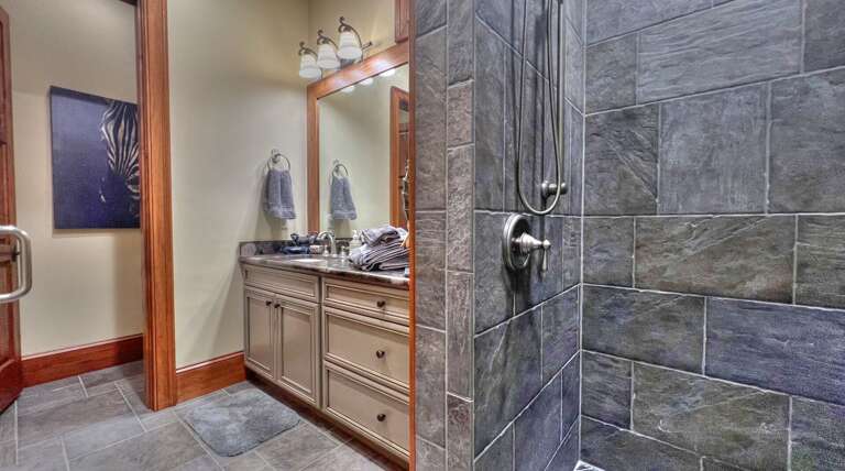 Jeff and Gina Properties - GrandView Lodge at Bright's Creek Reserve (GVL) - North Carolina - 5 Bedroom - 5 Bathroom - 2 Half Bathroom - Golf - Mountain Views Jeff and Gina Properties - GrandView Lodge at Bright's Creek Reserve (GVL) - North Carolina - 5 Bedroom - 5 Bathroom - 2 Half Bathroom - Golf - Mountain Views