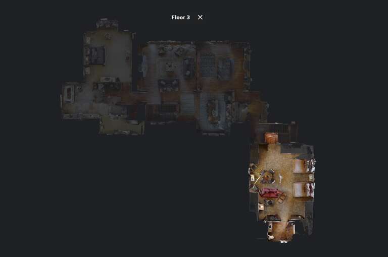 Jeff and Gina Properties - GrandView Lodge at Bright's Creek Reserve (GVL) - North Carolina - 5 Bedroom - 5 Bathroom - 2 Half Bathroom - Golf - Mountain Views Jeff and Gina Properties - GrandView Lodge at Bright's Creek Reserve (GVL) - North Carolina - 5 Bedroom - 5 Bathroom - 2 Half Bathroom - Golf - Mountain Views