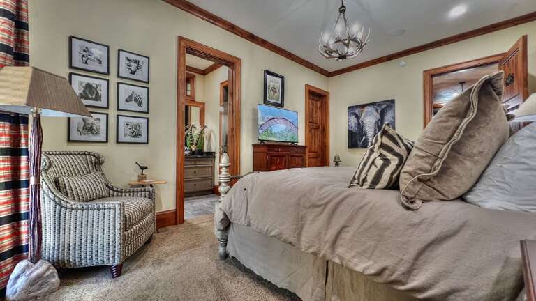 Jeff and Gina Properties - GrandView Lodge at Bright's Creek Reserve (GVL) - North Carolina - 5 Bedroom - 5 Bathroom - 2 Half Bathroom - Golf - Mountain Views Jeff and Gina Properties - GrandView Lodge at Bright's Creek Reserve (GVL) - North Carolina - 5 Bedroom - 5 Bathroom - 2 Half Bathroom - Golf - Mountain Views