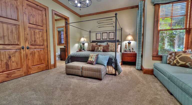 Jeff and Gina Properties - GrandView Lodge at Bright's Creek Reserve (GVL) - North Carolina - 5 Bedroom - 5 Bathroom - 2 Half Bathroom - Golf - Mountain Views Jeff and Gina Properties - GrandView Lodge at Bright's Creek Reserve (GVL) - North Carolina - 5 Bedroom - 5 Bathroom - 2 Half Bathroom - Golf - Mountain Views