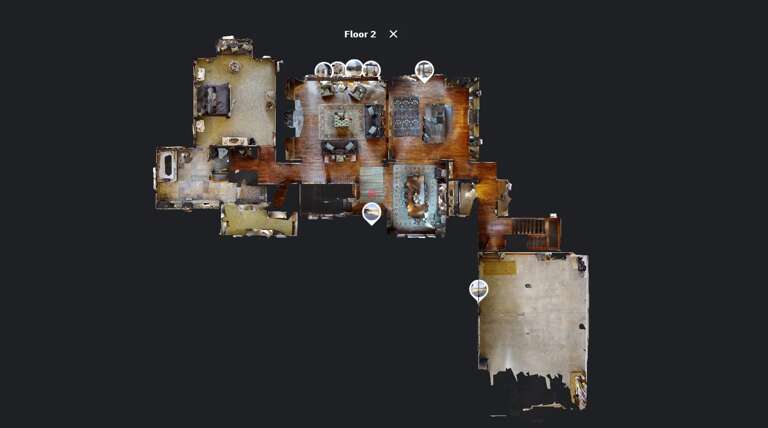 Jeff and Gina Properties - GrandView Lodge at Bright's Creek Reserve (GVL) - North Carolina - 5 Bedroom - 5 Bathroom - 2 Half Bathroom - Golf - Mountain Views Jeff and Gina Properties - GrandView Lodge at Bright's Creek Reserve (GVL) - North Carolina - 5 Bedroom - 5 Bathroom - 2 Half Bathroom - Golf - Mountain Views