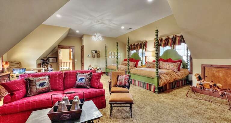 Jeff and Gina Properties - GrandView Lodge at Bright's Creek Reserve (GVL) - North Carolina - 5 Bedroom - 5 Bathroom - 2 Half Bathroom - Golf - Mountain Views Jeff and Gina Properties - GrandView Lodge at Bright's Creek Reserve (GVL) - North Carolina - 5 Bedroom - 5 Bathroom - 2 Half Bathroom - Golf - Mountain Views