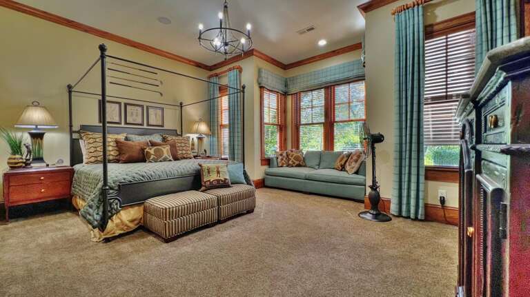 Jeff and Gina Properties - GrandView Lodge at Bright's Creek Reserve (GVL) - North Carolina - 5 Bedroom - 5 Bathroom - 2 Half Bathroom - Golf - Mountain Views Jeff and Gina Properties - GrandView Lodge at Bright's Creek Reserve (GVL) - North Carolina - 5 Bedroom - 5 Bathroom - 2 Half Bathroom - Golf - Mountain Views