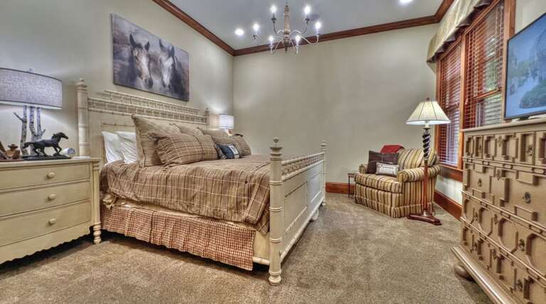 Jeff and Gina Properties - GrandView Lodge at Bright's Creek Reserve (GVL) - North Carolina - 5 Bedroom - 5 Bathroom - 2 Half Bathroom - Golf - Mountain Views Jeff and Gina Properties - GrandView Lodge at Bright's Creek Reserve (GVL) - North Carolina - 5 Bedroom - 5 Bathroom - 2 Half Bathroom - Golf - Mountain Views