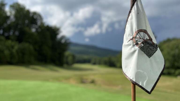 Jeff and Gina Properties - GrandView Lodge at Bright's Creek Reserve (GVL) - North Carolina - 5 Bedroom - 5 Bathroom - 2 Half Bathroom - Golf - Mountain Views Jeff and Gina Properties - GrandView Lodge at Bright's Creek Reserve (GVL) - North Carolina - 5 Bedroom - 5 Bathroom - 2 Half Bathroom - Golf - Mountain Views