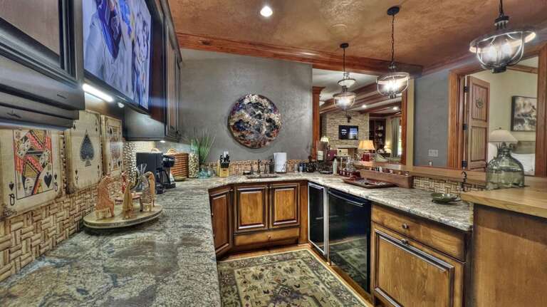 Jeff and Gina Properties - GrandView Lodge at Bright's Creek Reserve (GVL) - North Carolina - 5 Bedroom - 5 Bathroom - 2 Half Bathroom - Golf - Mountain Views Jeff and Gina Properties - GrandView Lodge at Bright's Creek Reserve (GVL) - North Carolina - 5 Bedroom - 5 Bathroom - 2 Half Bathroom - Golf - Mountain Views