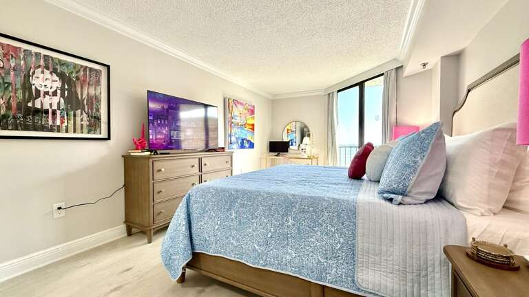 Jeff and Gina Properties - Ocean Trillium 503 (OT503) - New Smyrna Beach - 1 Bedroom - 1 Bathroom - Atlantic Ocean - Waterfront - Beach Front Jeff and Gina Properties - Ocean Trillium 503 (OT503) - New Smyrna Beach - 1 Bedroom - 1 Bathroom - Atlantic Ocean - Waterfront - Beach Front