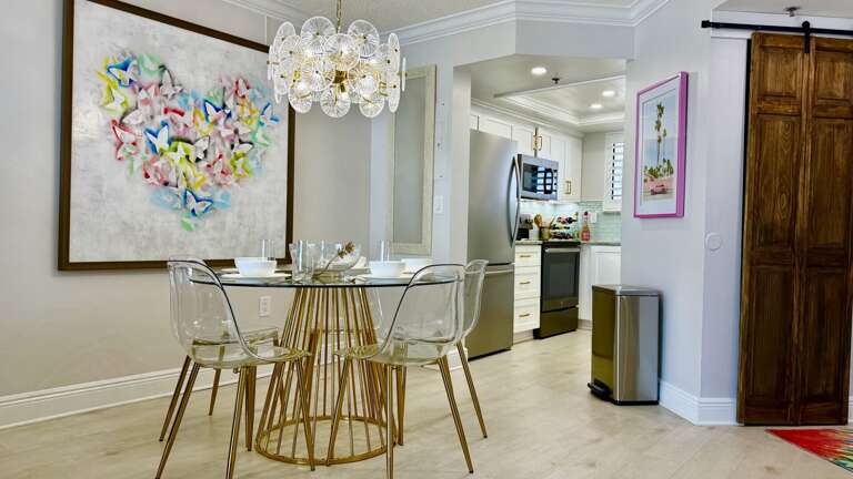 Jeff and Gina Properties - Ocean Trillium 503 (OT503) - New Smyrna Beach - 1 Bedroom - 1 Bathroom - Atlantic Ocean - Waterfront - Beach Front Jeff and Gina Properties - Ocean Trillium 503 (OT503) - New Smyrna Beach - 1 Bedroom - 1 Bathroom - Atlantic Ocean - Waterfront - Beach Front