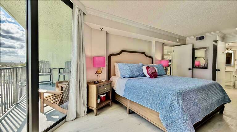 Jeff and Gina Properties - Ocean Trillium 503 (OT503) - New Smyrna Beach - 1 Bedroom - 1 Bathroom - Atlantic Ocean - Waterfront - Beach Front Jeff and Gina Properties - Ocean Trillium 503 (OT503) - New Smyrna Beach - 1 Bedroom - 1 Bathroom - Atlantic Ocean - Waterfront - Beach Front