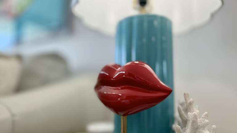 Jeff and Gina Properties - Ocean Trillium 503 (OT503) - New Smyrna Beach - 1 Bedroom - 1 Bathroom - Atlantic Ocean - Waterfront - Beach Front Jeff and Gina Properties - Ocean Trillium 503 (OT503) - New Smyrna Beach - 1 Bedroom - 1 Bathroom - Atlantic Ocean - Waterfront - Beach Front