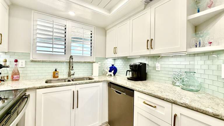 Jeff and Gina Properties - Ocean Trillium 503 (OT503) - New Smyrna Beach - 1 Bedroom - 1 Bathroom - Atlantic Ocean - Waterfront - Beach Front Jeff and Gina Properties - Ocean Trillium 503 (OT503) - New Smyrna Beach - 1 Bedroom - 1 Bathroom - Atlantic Ocean - Waterfront - Beach Front