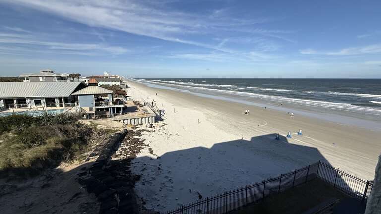 Jeff and Gina Properties - Ocean Trillium 503 (OT503) - New Smyrna Beach - 1 Bedroom - 1 Bathroom - Atlantic Ocean - Waterfront - Beach Front Jeff and Gina Properties - Ocean Trillium 503 (OT503) - New Smyrna Beach - 1 Bedroom - 1 Bathroom - Atlantic Ocean - Waterfront - Beach Front