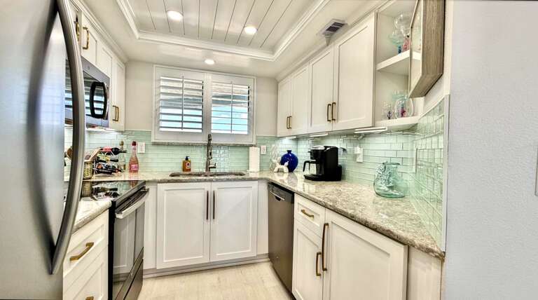 Jeff and Gina Properties - Ocean Trillium 503 (OT503) - New Smyrna Beach - 1 Bedroom - 1 Bathroom - Atlantic Ocean - Waterfront - Beach Front Jeff and Gina Properties - Ocean Trillium 503 (OT503) - New Smyrna Beach - 1 Bedroom - 1 Bathroom - Atlantic Ocean - Waterfront - Beach Front