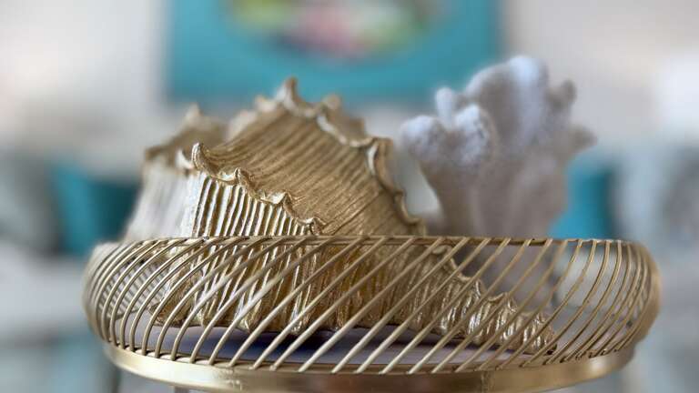 Jeff and Gina Properties - Ocean Trillium 503 (OT503) - New Smyrna Beach - 1 Bedroom - 1 Bathroom - Atlantic Ocean - Waterfront - Beach Front Jeff and Gina Properties - Ocean Trillium 503 (OT503) - New Smyrna Beach - 1 Bedroom - 1 Bathroom - Atlantic Ocean - Waterfront - Beach Front