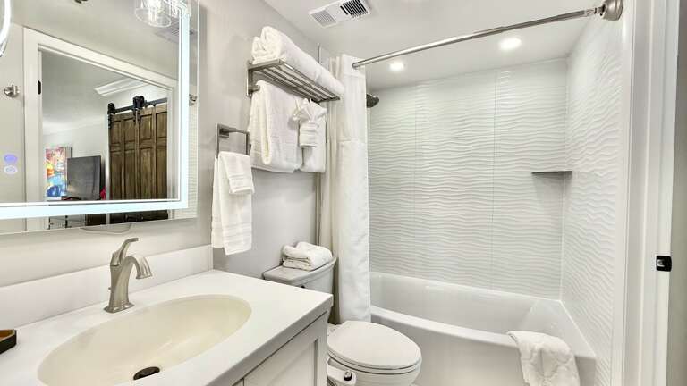 Jeff and Gina Properties - Ocean Trillium 503 (OT503) - New Smyrna Beach - 1 Bedroom - 1 Bathroom - Atlantic Ocean - Waterfront - Beach Front Jeff and Gina Properties - Ocean Trillium 503 (OT503) - New Smyrna Beach - 1 Bedroom - 1 Bathroom - Atlantic Ocean - Waterfront - Beach Front