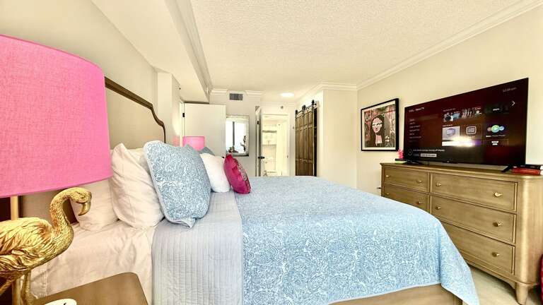 Jeff and Gina Properties - Ocean Trillium 503 (OT503) - New Smyrna Beach - 1 Bedroom - 1 Bathroom - Atlantic Ocean - Waterfront - Beach Front Jeff and Gina Properties - Ocean Trillium 503 (OT503) - New Smyrna Beach - 1 Bedroom - 1 Bathroom - Atlantic Ocean - Waterfront - Beach Front