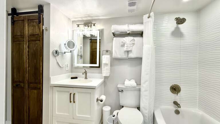 Jeff and Gina Properties - Ocean Trillium 503 (OT503) - New Smyrna Beach - 1 Bedroom - 1 Bathroom - Atlantic Ocean - Waterfront - Beach Front Jeff and Gina Properties - Ocean Trillium 503 (OT503) - New Smyrna Beach - 1 Bedroom - 1 Bathroom - Atlantic Ocean - Waterfront - Beach Front