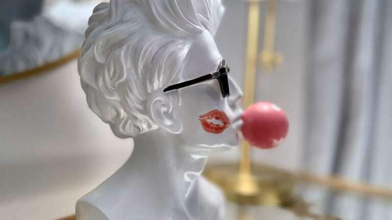 Jeff and Gina Properties - Ocean Trillium 503 (OT503) - New Smyrna Beach - 1 Bedroom - 1 Bathroom - Atlantic Ocean - Waterfront - Beach Front Jeff and Gina Properties - Ocean Trillium 503 (OT503) - New Smyrna Beach - 1 Bedroom - 1 Bathroom - Atlantic Ocean - Waterfront - Beach Front