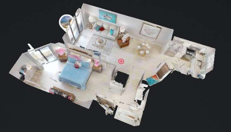 Jeff and Gina Properties - Ocean Trillium 503 (OT503) - New Smyrna Beach - 1 Bedroom - 1 Bathroom - Atlantic Ocean - Waterfront - Beach Front Jeff and Gina Properties - Ocean Trillium 503 (OT503) - New Smyrna Beach - 1 Bedroom - 1 Bathroom - Atlantic Ocean - Waterfront - Beach Front