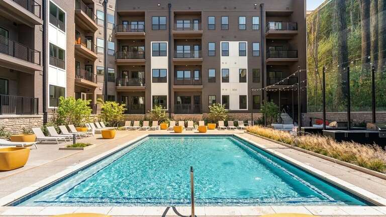 Find Rentals Find Rentals