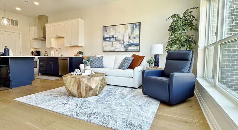 Find Rentals Find Rentals