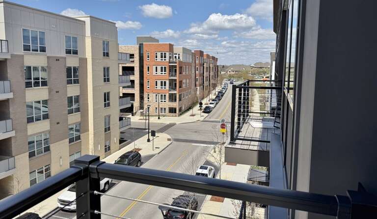 Find Rentals Find Rentals