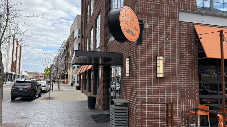 Find Rentals Find Rentals