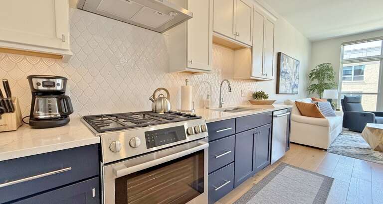 Find Rentals Find Rentals