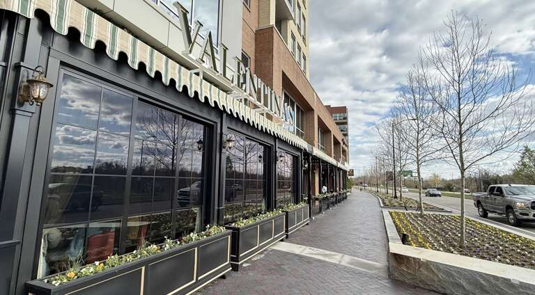 Find Rentals Find Rentals