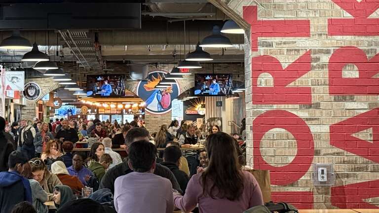 Find Rentals Find Rentals