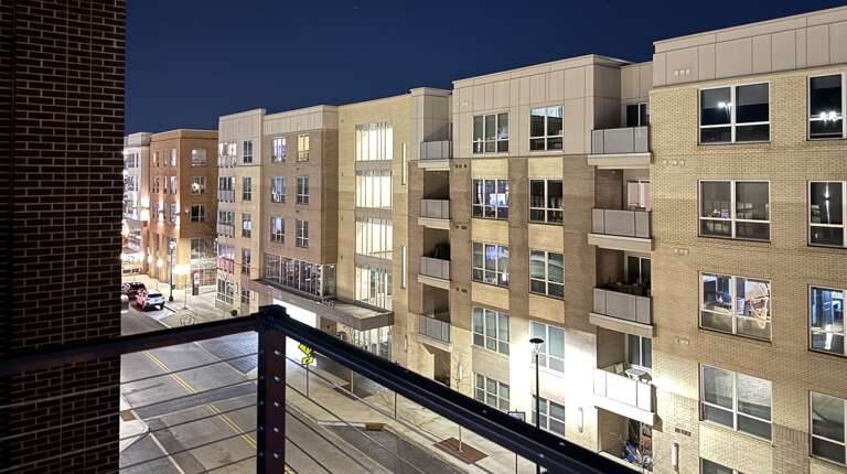 Find Rentals Find Rentals