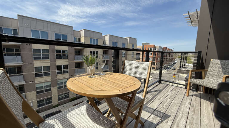 Find Rentals Find Rentals