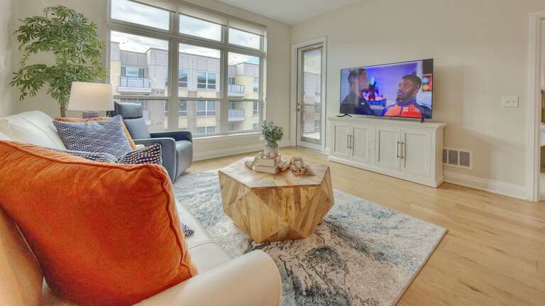 Find Rentals Find Rentals