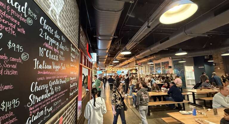 Find Rentals Find Rentals