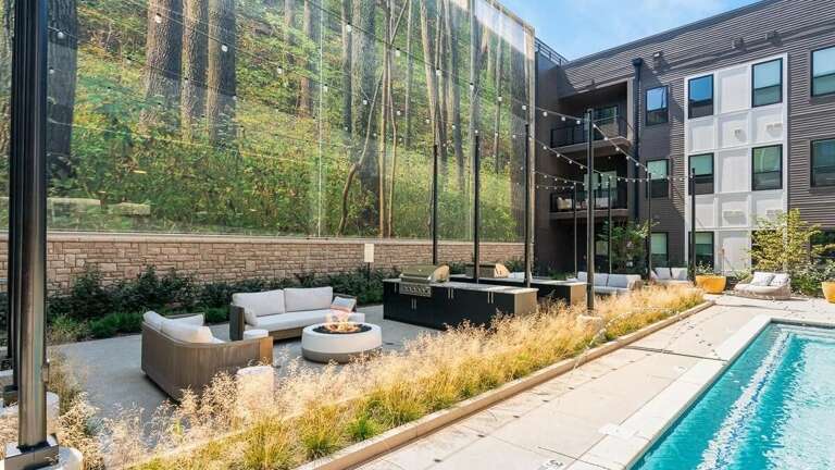 Find Rentals Find Rentals