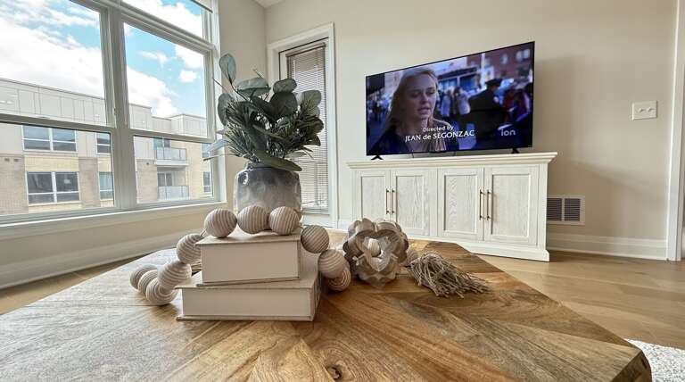 Find Rentals Find Rentals