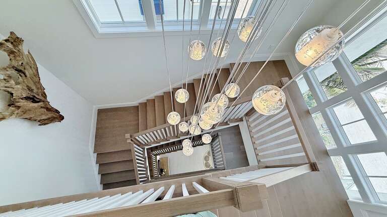 An elevator also services all floors.
Seaview Sensation
Jeff and Gina Properties An elevator also services all floors.
Seaview Sensation
Jeff and Gina Properties