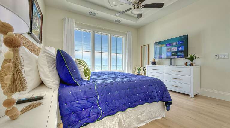 This house is directly on the beach!
Seaview Sensation
Jeff and Gina Properties This house is directly on the beach!
Seaview Sensation
Jeff and Gina Properties