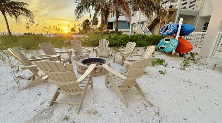 Jeff and Gina Properties - Seaview Sensation (SVS) - Fort Myers Beach - 5 Bedroom - 5 Bathroom - 1 Half Bathroom - Beach Front - Water Views - Gulf of America Views Jeff and Gina Properties - Seaview Sensation (SVS) - Fort Myers Beach - 5 Bedroom - 5 Bathroom - 1 Half Bathroom - Beach Front - Water Views - Gulf of America Views