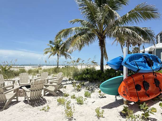 Kayaks, Paddleboards, Beach Chairs, Beach Bikes, Bocce Ball set, Corn Hole Toss, Boogie Boards, all included with your Seaview Sensation stay.
Seaview Sensation
Jeff and Gina Properties Kayaks, Paddleboards, Beach Chairs, Beach Bikes, Bocce Ball set, Corn Hole Toss, Boogie Boards, all included with your Seaview Sensation stay.
Seaview Sensation
Jeff and Gina Properties