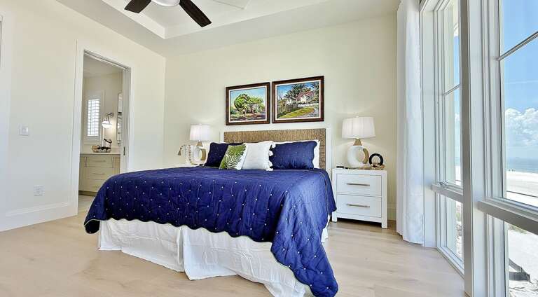 Seaview Sensation
Jeff and Gina Properties Seaview Sensation
Jeff and Gina Properties