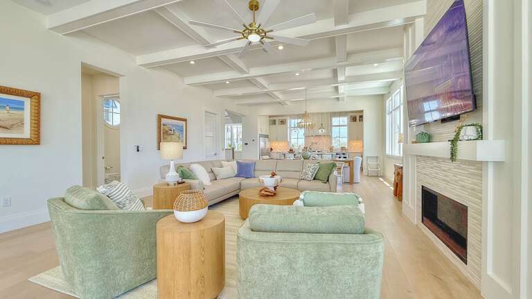 Seaview Sensation
Jeff and Gina Properties Seaview Sensation
Jeff and Gina Properties