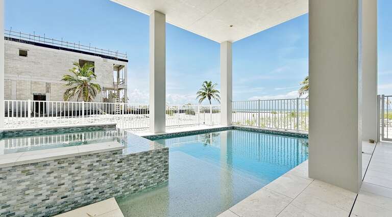 Seaview Sensation
Jeff and Gina Properties Seaview Sensation
Jeff and Gina Properties