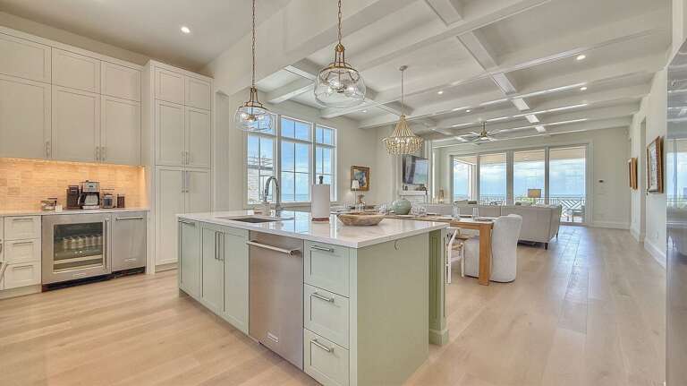 Seaview Sensation
Jeff and Gina Properties Seaview Sensation
Jeff and Gina Properties