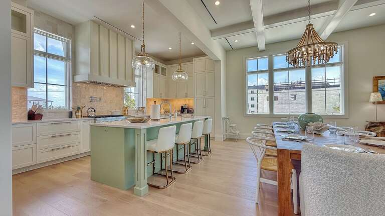 Seaview Sensation
Jeff and Gina Properties Seaview Sensation
Jeff and Gina Properties