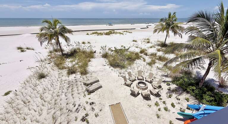 Seaview Sensation
Jeff and Gina Properties Seaview Sensation
Jeff and Gina Properties