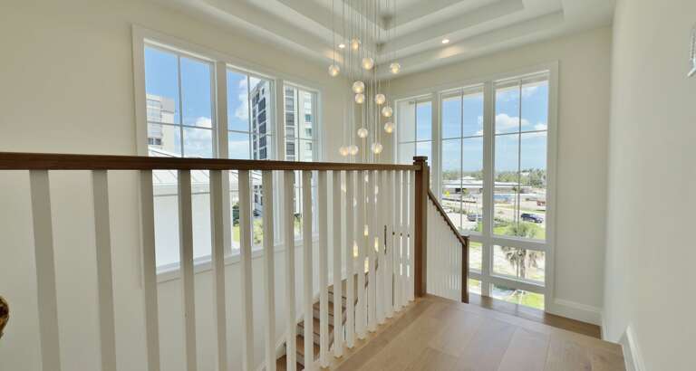 Seaview Sensation
Jeff and Gina Properties Seaview Sensation
Jeff and Gina Properties